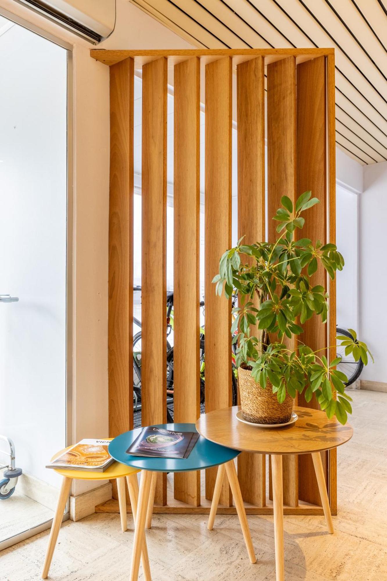 Brit Hotel Le Parc Vichy بيلريف-سور-اليي المظهر الخارجي الصورة